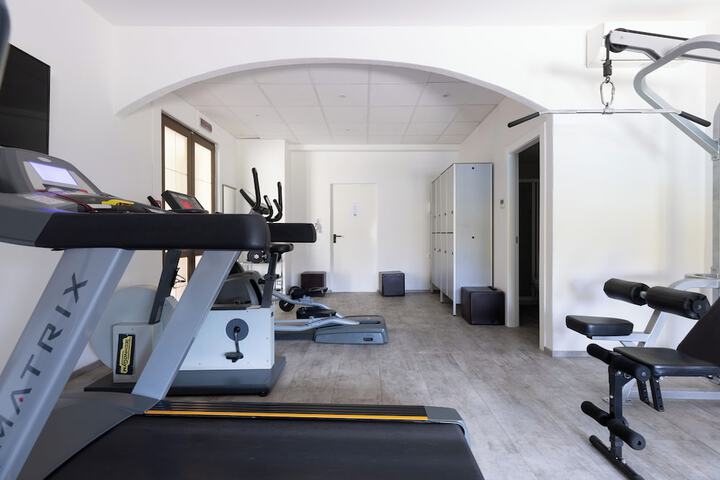 Health and Fitness 44 of 71