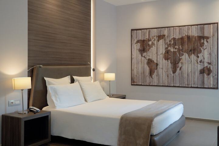 Room 43 of 137