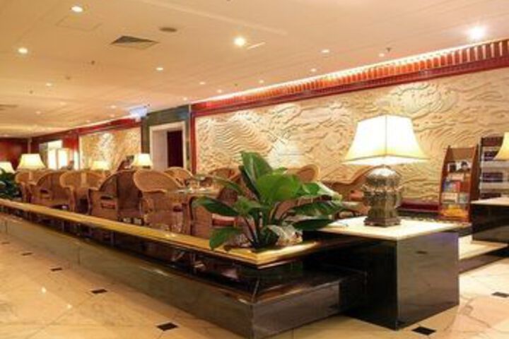 Hotel Interior 38 of 43
