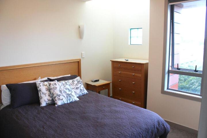 Standard Room Photo