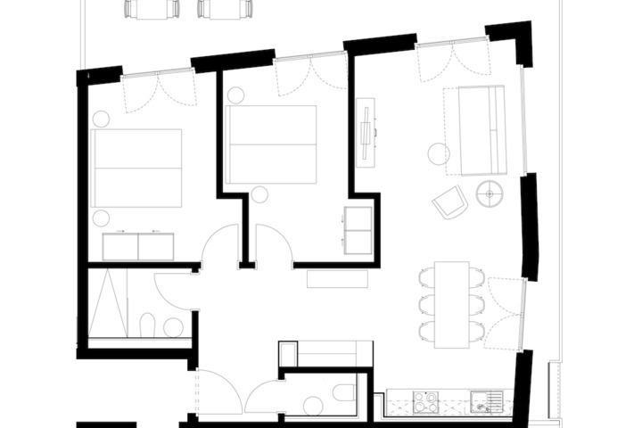 Room 35 of 131
