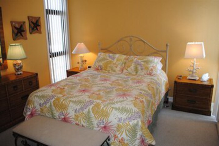 Room 34 of 36