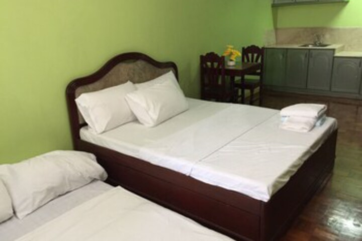 Room 62 of 103