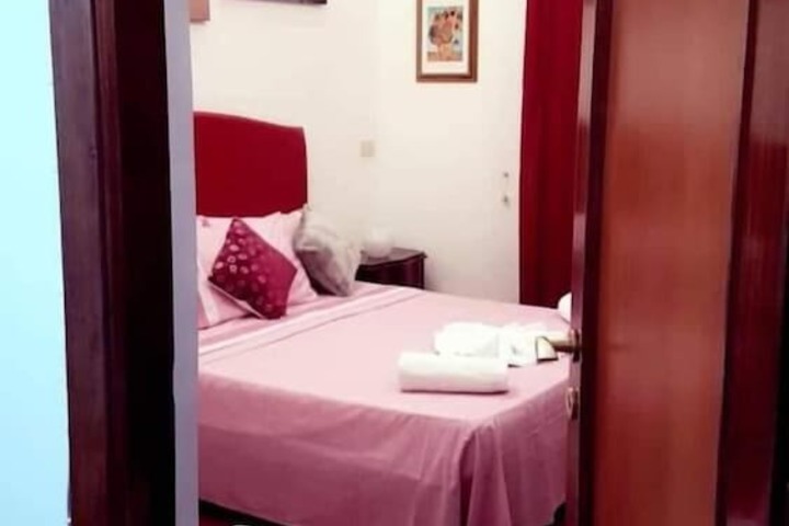 Room 18 of 47