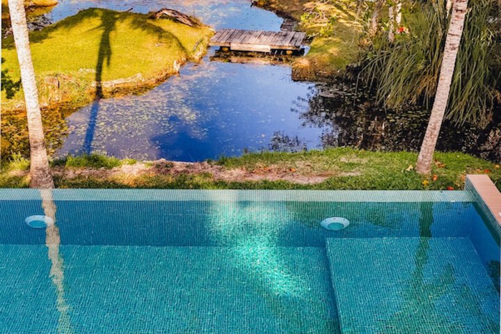 Pool 89 of 134