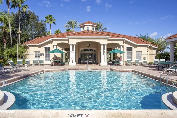 Pool 11 of 18