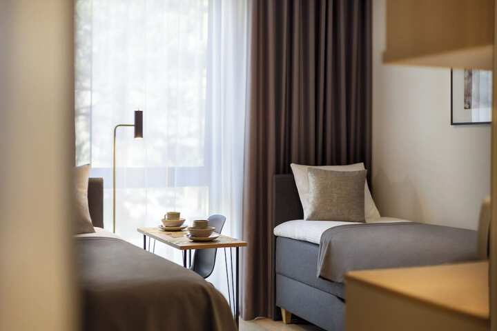 Room 3 of 39