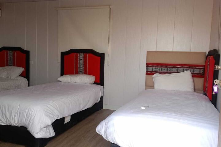 Room 7 of 38