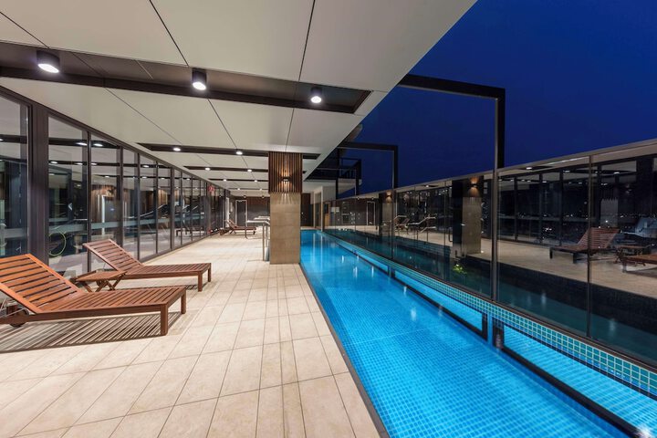 Pool 58 of 79