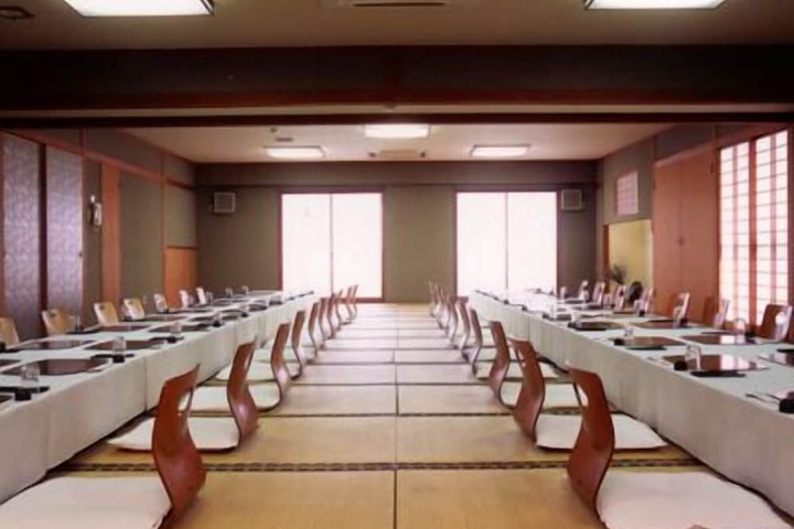 Meeting 37 of 47