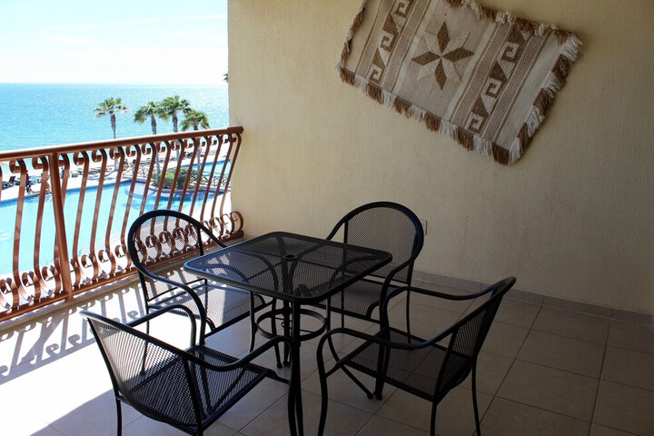 Terrace/Patio 388 of 599