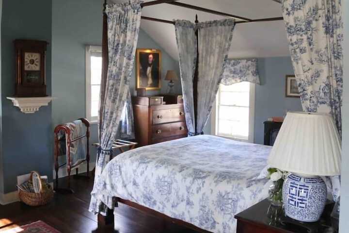 Room 4 of 77
