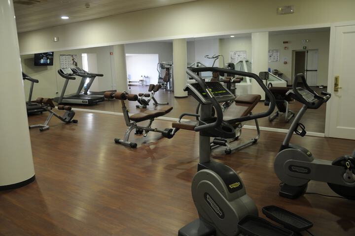 Health and Fitness 40 of 103