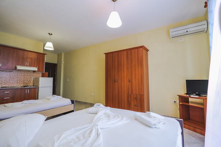 Room 59 of 84