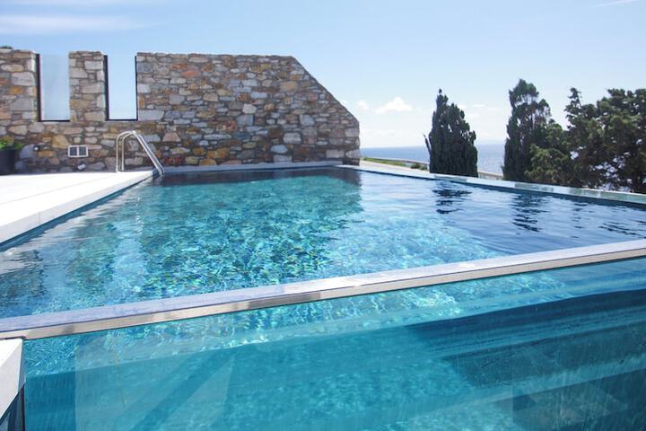 Pool 152 of 186