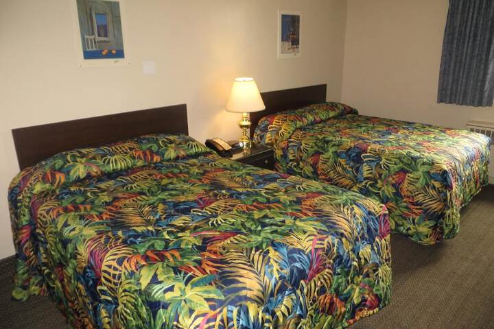Room 9 of 45