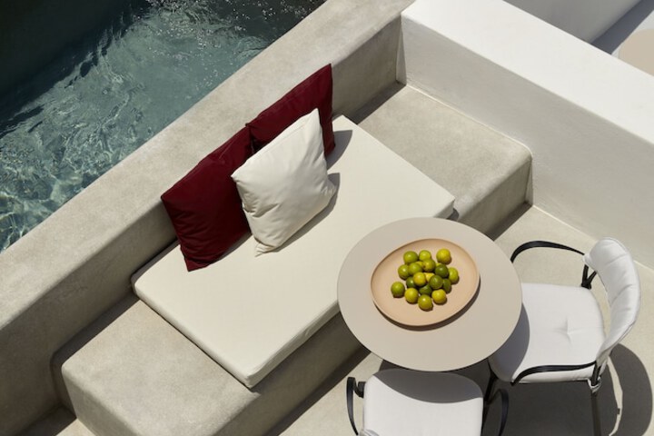 Terrace/Patio 42 of 100