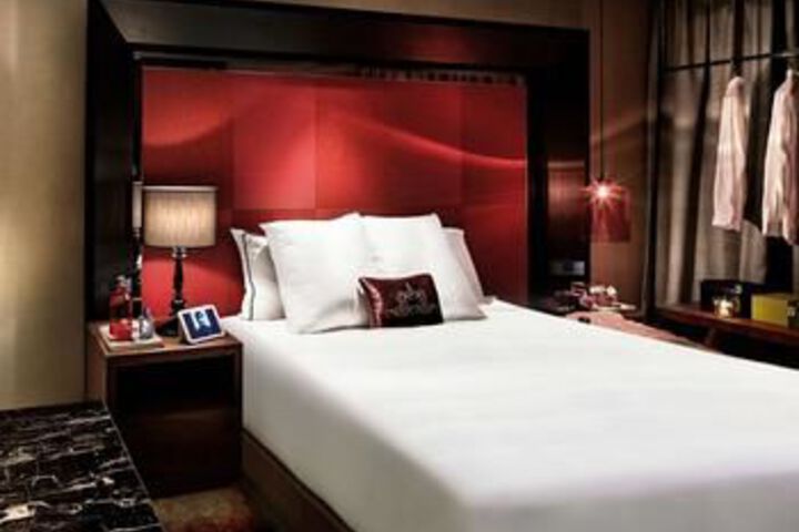 Room 29 of 56