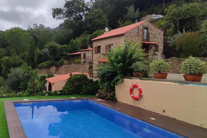 Quinta da Costeira