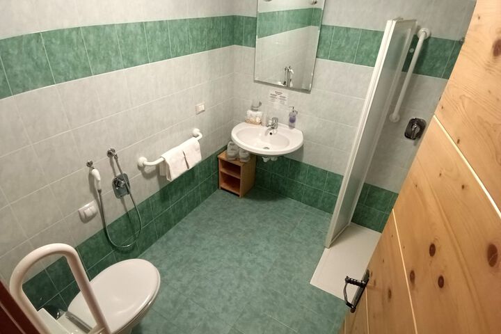 Room 19 of 67