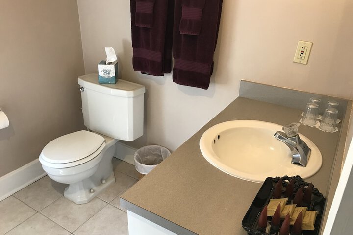 Room 36 of 63