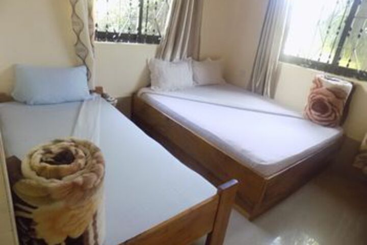 Room 26 of 67
