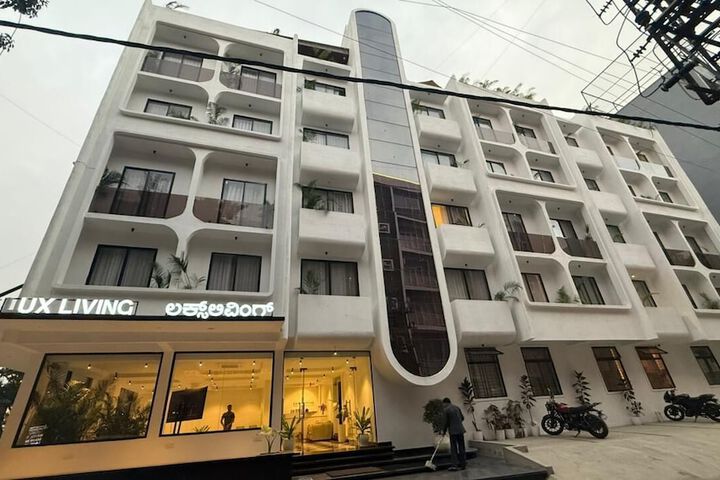 Hotel 56 of 56