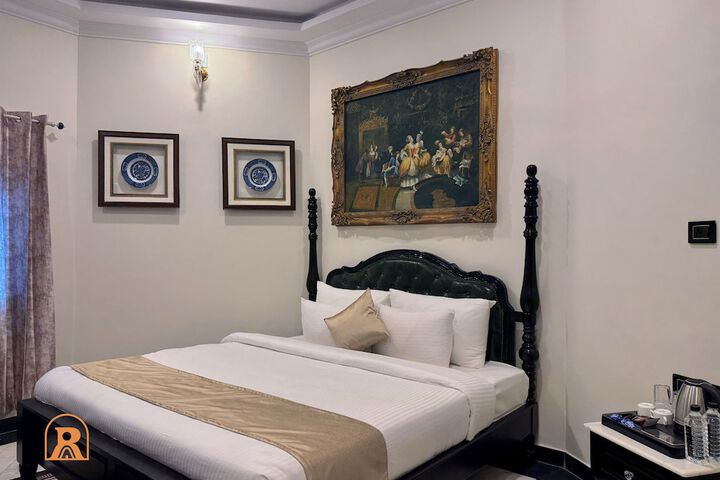 Room 38 of 97