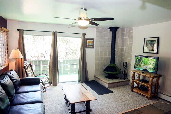 Photo 4