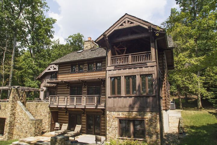 PEACEFUL PARADISE in Cumberland, MD