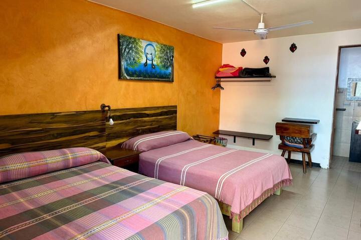 Room 15 of 36