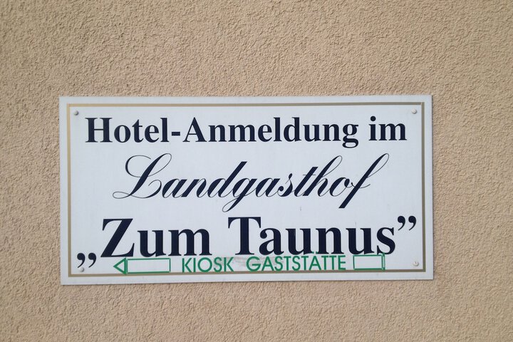 Hotel 2 of 26