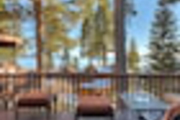 Terrace/Patio 32 of 90