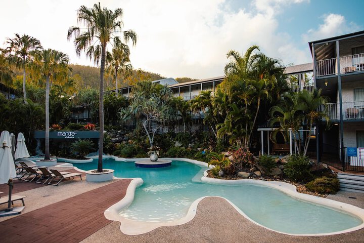 Pool 66 of 126