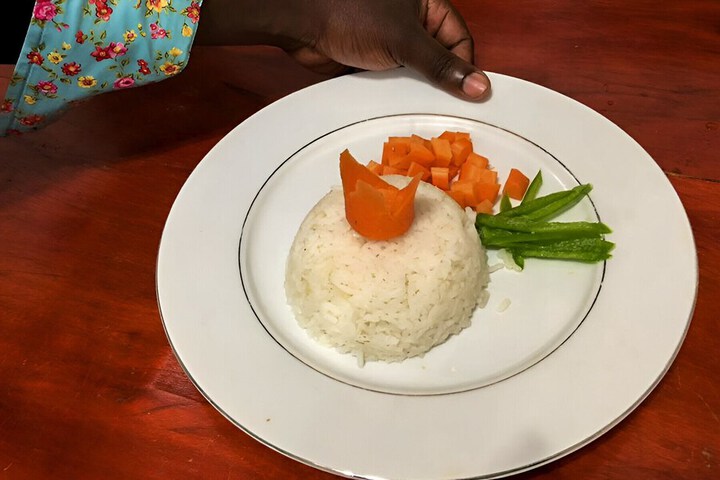 Dining 175 of 226