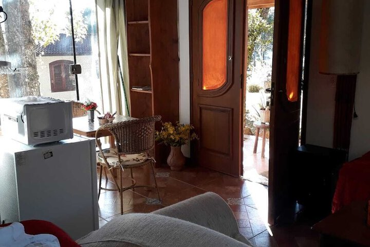 Room 12 of 54