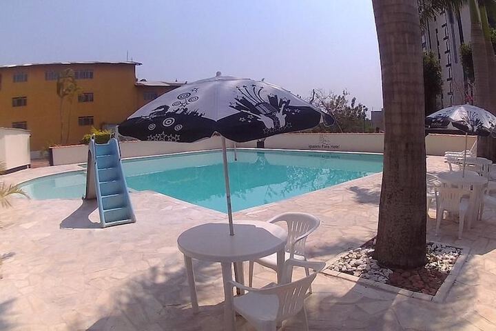 Pool 133 of 150