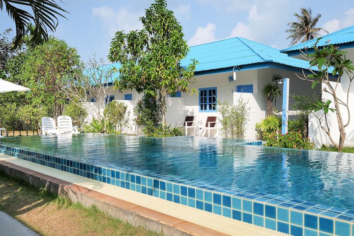 Pool 99 of 135