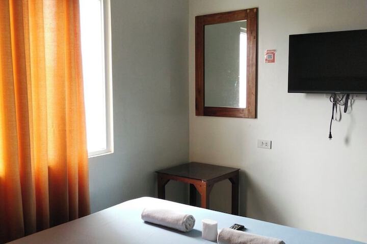 Room 7 of 51
