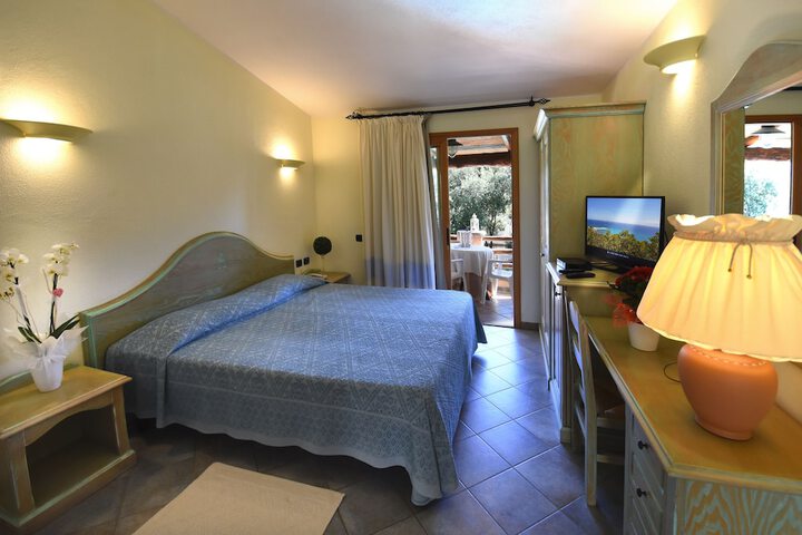 Room 10 of 71