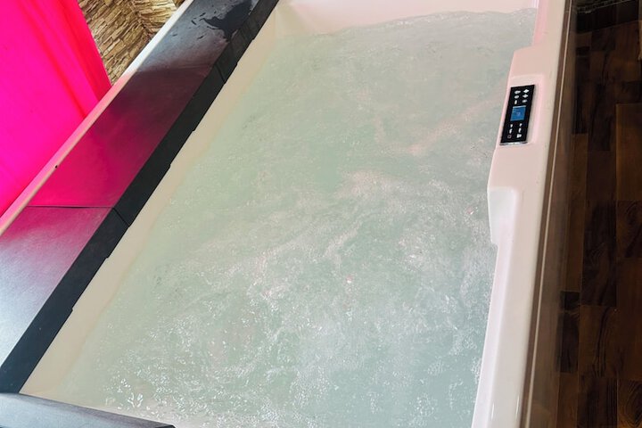 Spa 54 of 74
