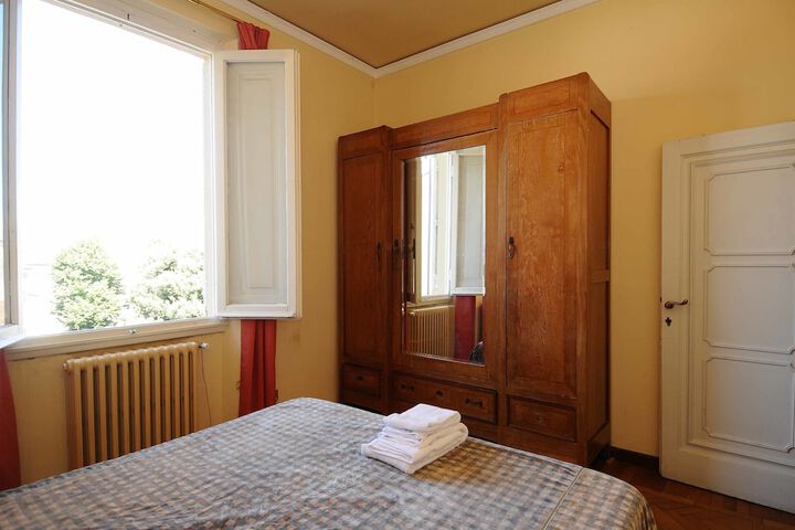 Room 29 of 333