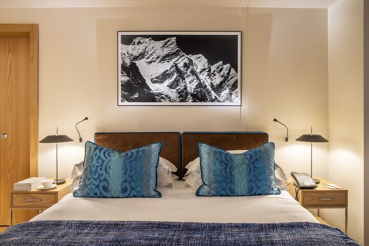 Room 25 of 62