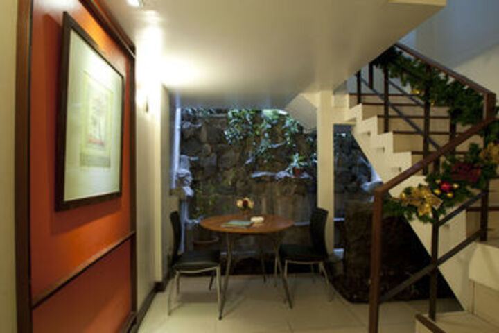Hotel Interior 54 of 73