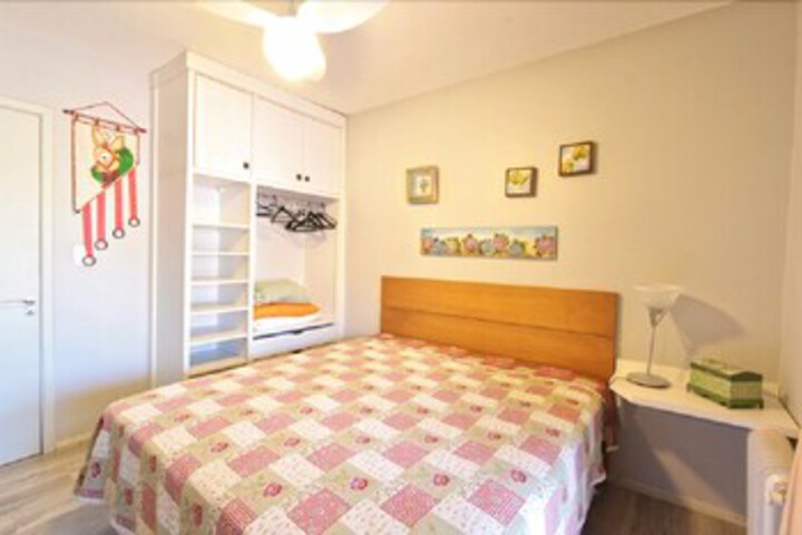 Room 19 of 22