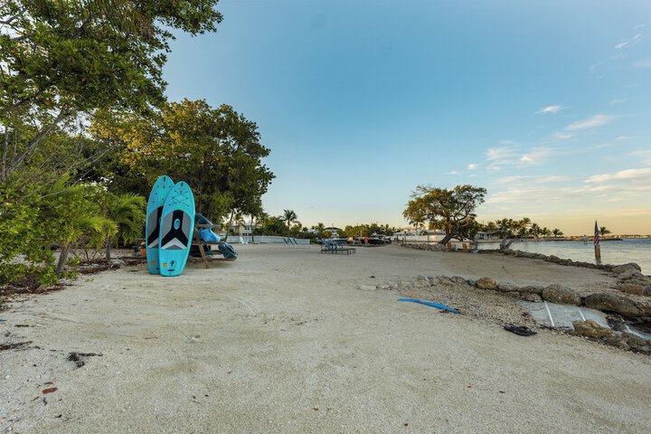 Beach 158 of 209