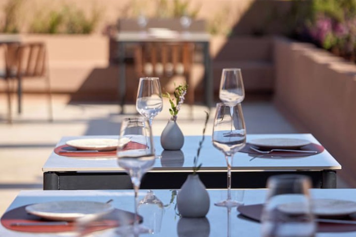 Dining 148 of 219