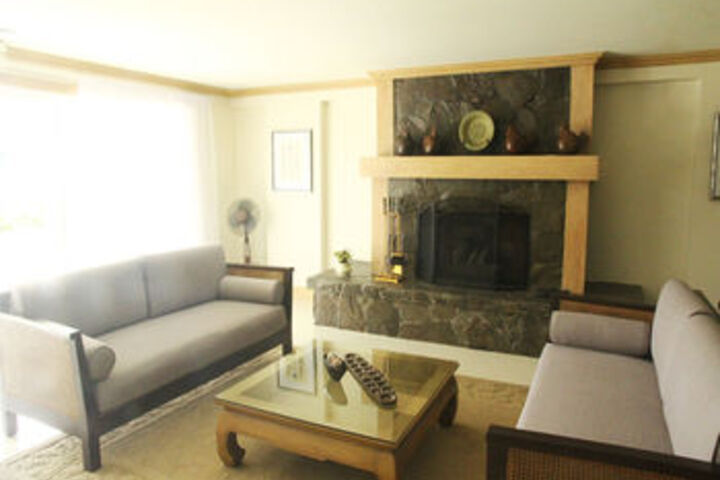 Hotel Interior 46 of 64