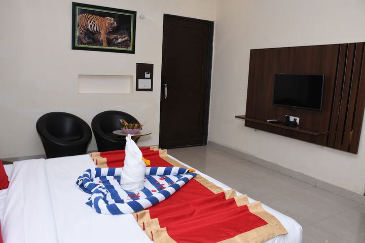 Room 46 of 86