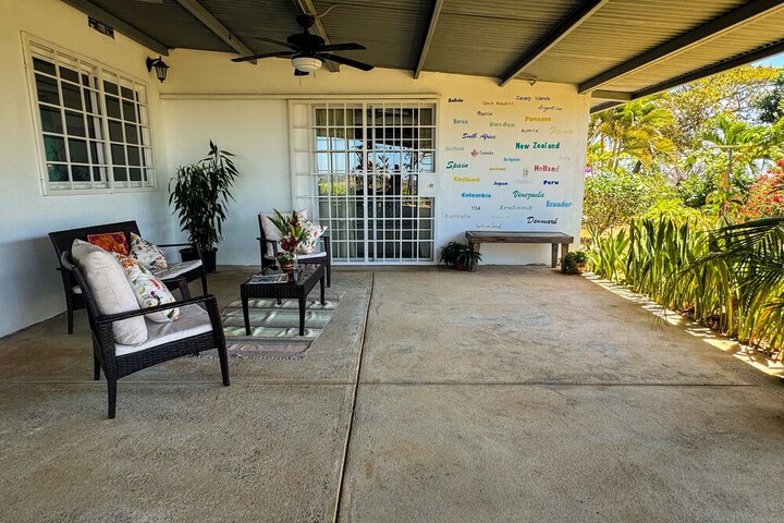 Terrace/Patio 16 of 52
